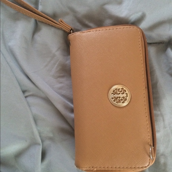 Wallet - Picture 2 of 2